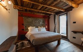 Maison D'hôtes Chez'alma À